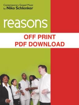 I’ve Got A Reason Download