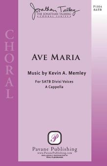 Ave Maria Download