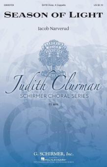 Season Of Light Download