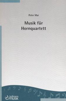 Kyrie Eleison Download