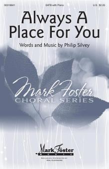 Always A Place For You Download