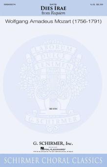 Dies Irae Download