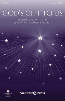 God's Gift to Us Download