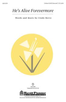 He's Alive Forevermore Download