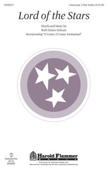 Lord of the Stars Download