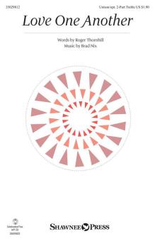 Love One Another Download