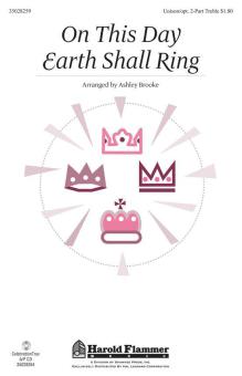 On This Day Earth Shall Ring Download