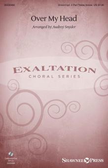 Over My Head Download