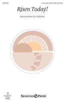 Risen Today! Download