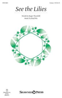 See the Lilies Download