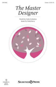 The Master Designer Download