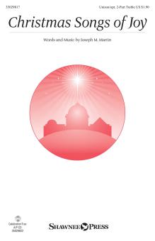 Christmas Songs of Joy Download