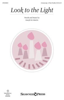 Look to the Light Download