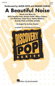 A Beautiful Noise Download