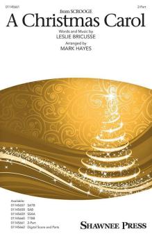 A Christmas Carol Download