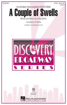 A Couple Of Swells Download