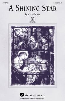 A Shining Star Download