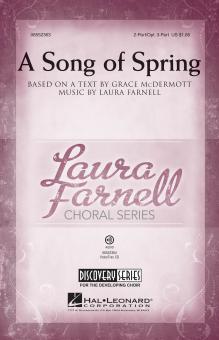 A Song Of Spring Download