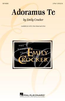 Adoramus Te Download