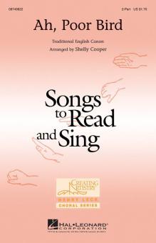 Ah, Poor Bird Download