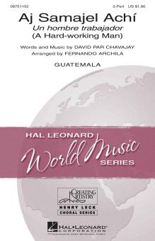 Aj Samajel Achi Download