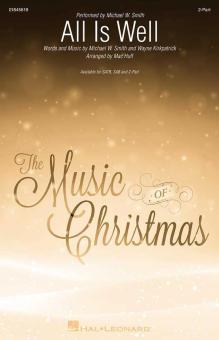 All Is Well Download