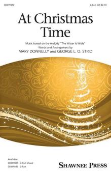 At Christmas Time Download