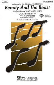 Beauty And The Beast Download