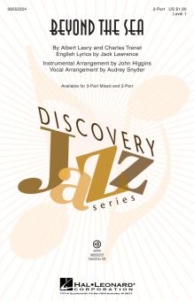 Beyond The Sea Download