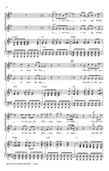 Boy Falls From The Sky Download