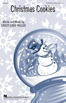 Christmas Cookies Download