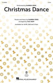 Christmas Dance Download