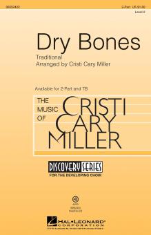 Dry Bones Download