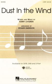 Dust In The Wind Download