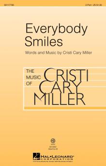 Everybody Smiles Download