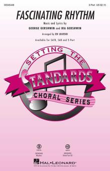 Fascinating Rhythm Download