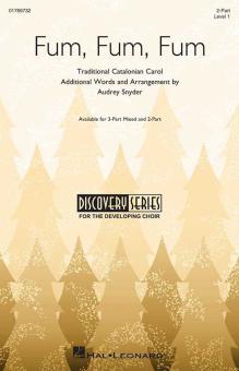 Fum, Fum, Fum Download