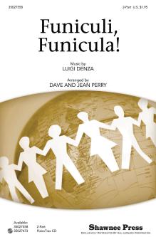 FUNiculi, FUNicula Download