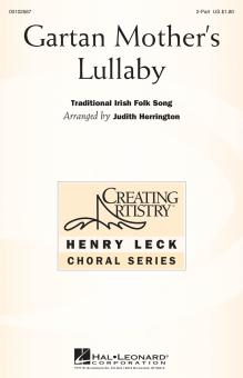 Gartan Mother's Lullaby Download