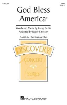 God Bless America Download
