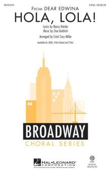 Hola, Lola! Download