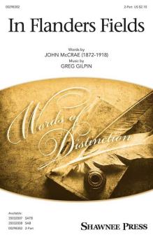 In Flanders Fields Download