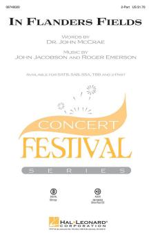 In Flanders Fields Download