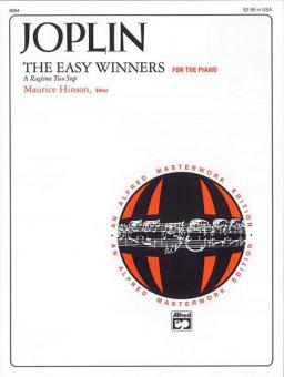 The Easy Winners Standard