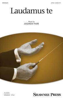 Laudamus Te Download