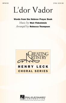 L'dor Vador Download