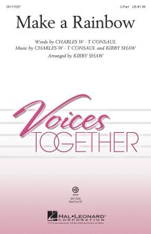 Make A Rainbow Download