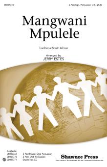 Mangwani Mpulele Download