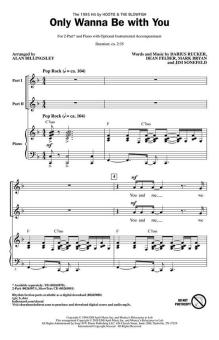 Only Wanna Be With You Download