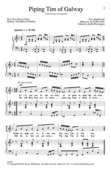 Piping Tim Of Galway Download